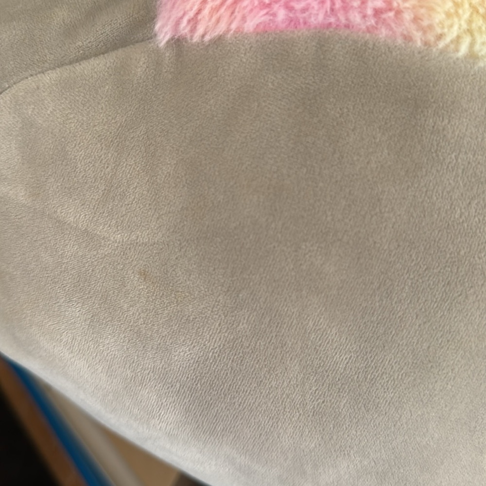 Kelina 18” Koala Squishmallow - Picture 7 of 7